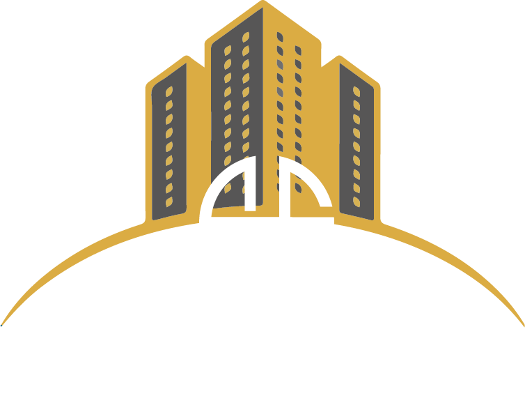 Adenes İnşaat Tasarım Proje Uygulama